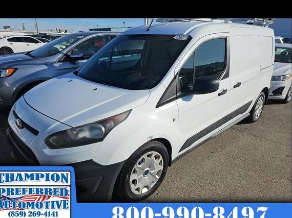 FORD TRANSIT CONNECT 2014 NM0LS7E71E1168525 image FORD TRANSIT CONNECT 2014 NM0LS7E71E1168525 image